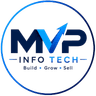 MVP InfoTech